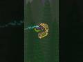 How To Spawn Biome Mimics In Terraria Terraria Shorts