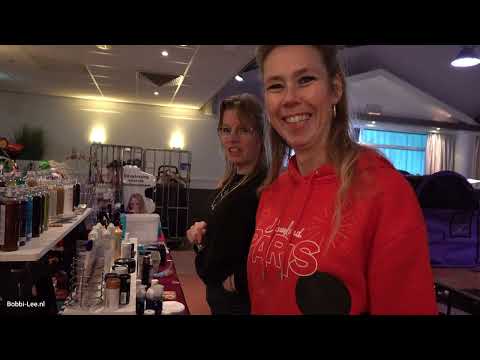 I'm staying HOME TO LEARN! Day 2 of the TICA Cat Show. #learning #homework #tica #catshow #3980