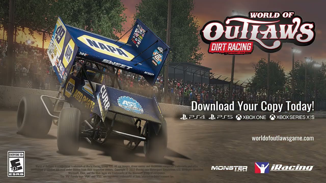 What Skills are Transferable from Sim Racing to Motorsport? 15 What Skills are Transferable from Sim Racing to Motorsport?