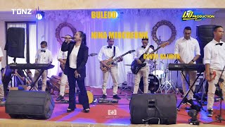 Download lagu #ninamincreunk BULEUD - COVER - BAJIDOR #ldproduction mp3 Download lagu #ninamincreunk BULEUD - COVER - BAJIDOR #ldproduction mp3