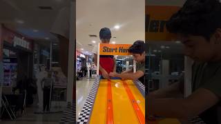 Download lagu HOT WHEELS TOY CAR RACING mp3