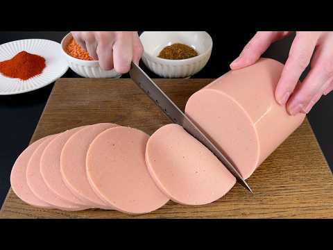 Red Lentil Beetroot Aspic