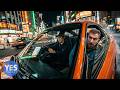 Inside Japan S Illegal Drifting Underworld TOKYO DRIFT
