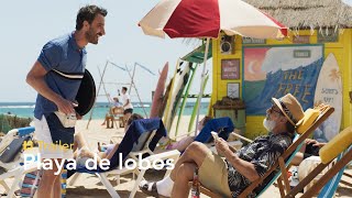 Thumbnail del capítulo