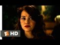 Gangster Squad 2013 Get Out Of Town Scene 5 10 Movieclips