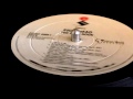 SHINEHEAD ~ Cigarette Breath