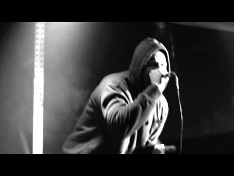 Godz Wrath Productions @ Villa Friekens