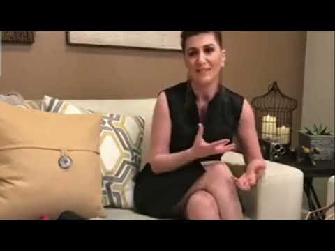 Armoda Elezi  -Ndikimi ne derdhjen e shpejt