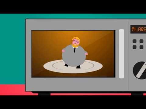 download lagu mp3 mp4 Moi Jaime Manger, download mp3 Moi Jaime Manger free downloadn, video klip Moi Jaime Manger