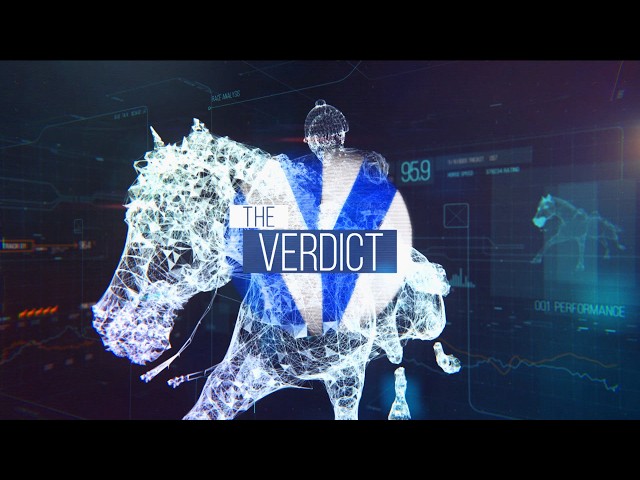 Thumbnail for Post ID: qG0_4CW5Yic