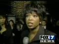 KTBC Fox 7 News At 10 1998 Open