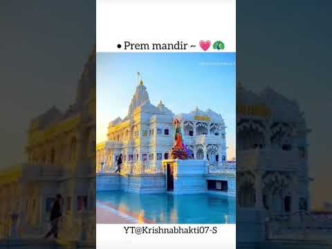 4 hindu dream place 🪷🦚🏹🔱