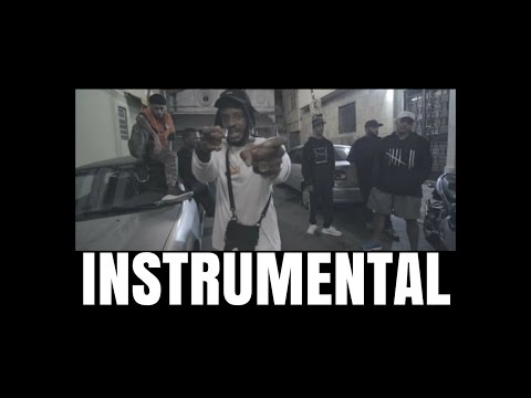 Mob 79 - Atleta Do Ano REMAKE BEAT [Prod. @Blackgameboy]