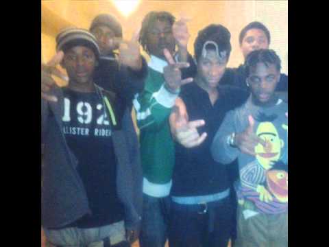 LovAndre - I Love It ft FBG Kelz x D.Rose