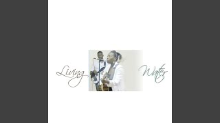 No One Can Love Me Like Jesus