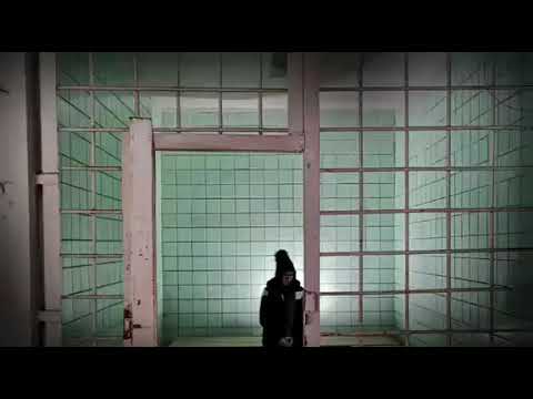 Horrornacht in Tschernobyl - Pathologie in Prypjat