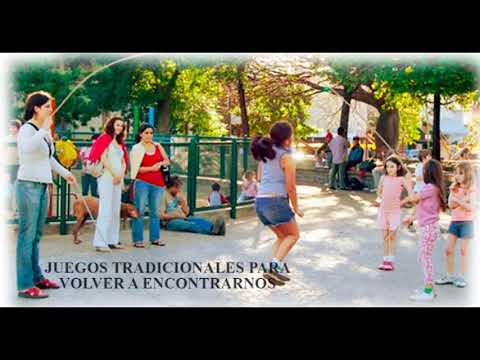 PROYECTO DE AULA INTERCULTURAL - APRENDIZAJE Y DIVERSIDAD CULTURAL