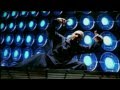 Eminem on 60 minutes (русский перевод) 