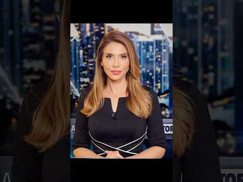 Thumbnail for ‘Unhinged Paper Currencies Never Work’ – Arthur Laffer’s Warning on the Dollar by Arthur Laffer