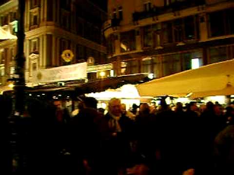 2007-12-01 18.39 Vienna