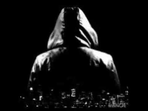 Volando // Miclo-785- \\ 😎✈️🔥🎱