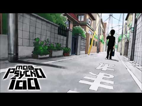 All Off - Refrain Boy video
