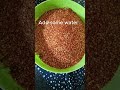 Desi Laal Mirch Mix Masala DesiMasala LaalMirchMagic SpicyDelights