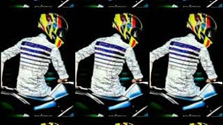 Download lagu JOKER Rock & Roll Remix | WhatsApp Status| Bikers WhatsApp Status mp3 Download lagu JOKER Rock & Roll Remix | WhatsApp Status| Bikers WhatsApp Status mp3