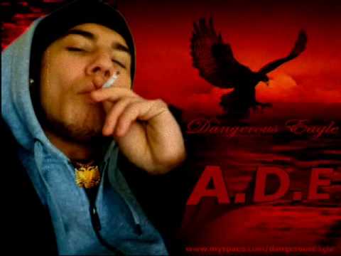 DiwLaki a.k.a K.S.G ft A.D.E-2010