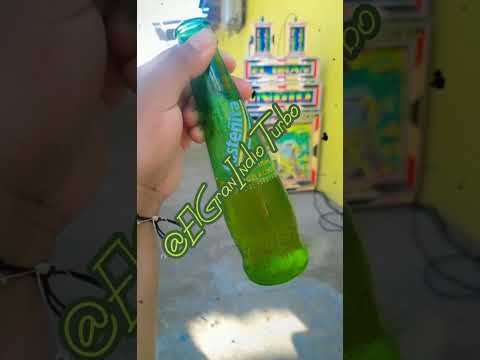 El Palomo Negro - Enrique Díaz Tovar -  El Gran Indio Turbo