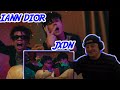 jxdn - Tonight ft. iann dior(REACTION!!!) jxdn - Tonight ft. iann dior(REACTION!!!)