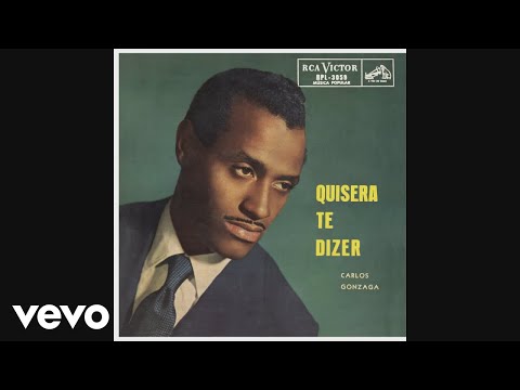 Só Você (only You) video