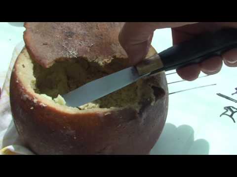 Formaggio con i vermi Casu Marzu formaggio marcio