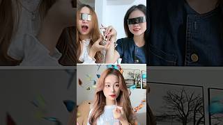 Download lagu Meet 2 trolls | CHANG DORY | ometv mp3