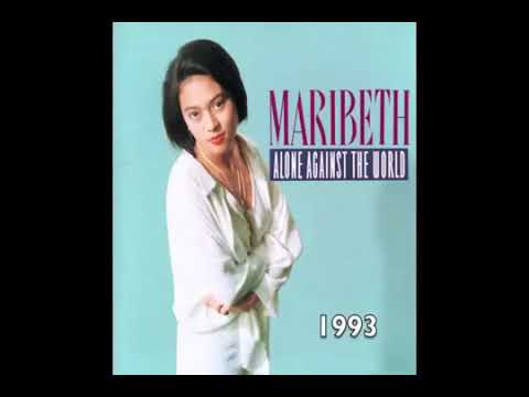Sail away - Maribeth