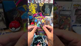 3 Phantasmal Flames Still chasing Charizard SIR