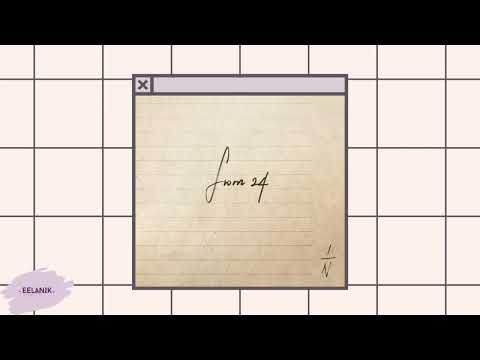 [1hOurLoop] 0329 from.24 by NEW