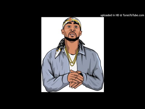 Die Young - Touchiinmoneyo