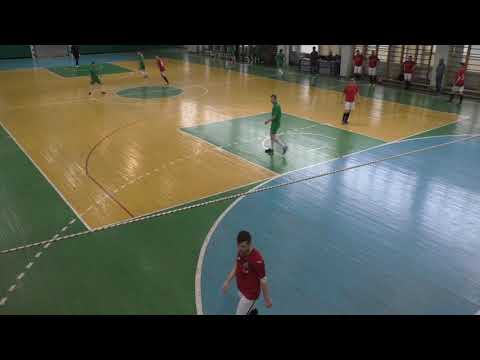 16 КУ 4 Cykoria – Toptul