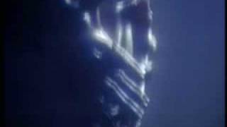 Mitsou - Deep Kiss