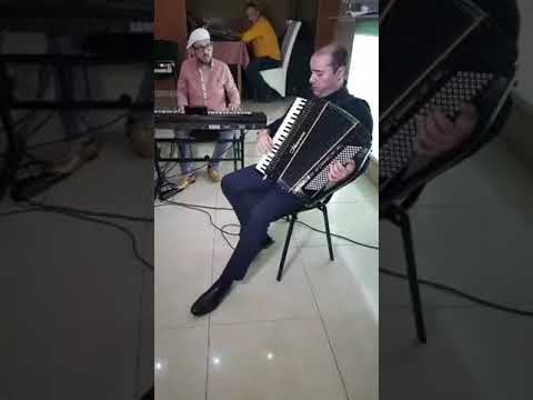 Viorel de la Constanța și Marian Mexicanu  - Lăutărește,  de pahar