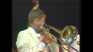 JAMES LAST - Jägerlatein (Ireland 1984)