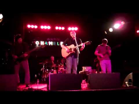 Sean Campbell Band - My Empty and Here's To Today