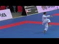 Galan Lopez S Spain Anan Dai