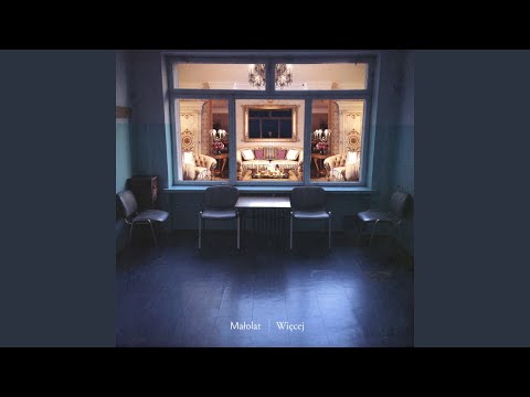 W świecie, w którym