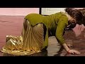 Saima Khan New Mujra Dance Performance 2019