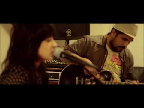 #youtubevideo #subscribe #video  The Medley songs  Jasleen Royal Live Jam Sessions Boombay Jampad