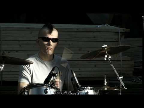 NikolaNika’s Video 400931182 qG1Bpc7fer8