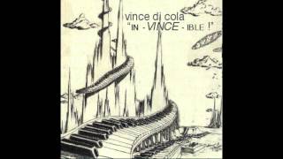 Vince Dicola | A Day In the Life (HQ)