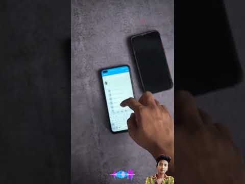 free Unlimited call to anybody | cyberplayer | fake call | fake number showing calls free credits😜